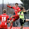 14.11.2009 BSV Eintracht Sondershausen - FC Rot-Weiss Erfurt 0-5_41